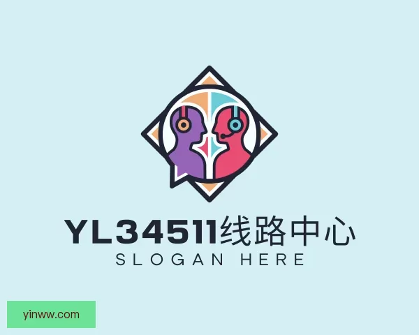 介绍yl34511线路中心